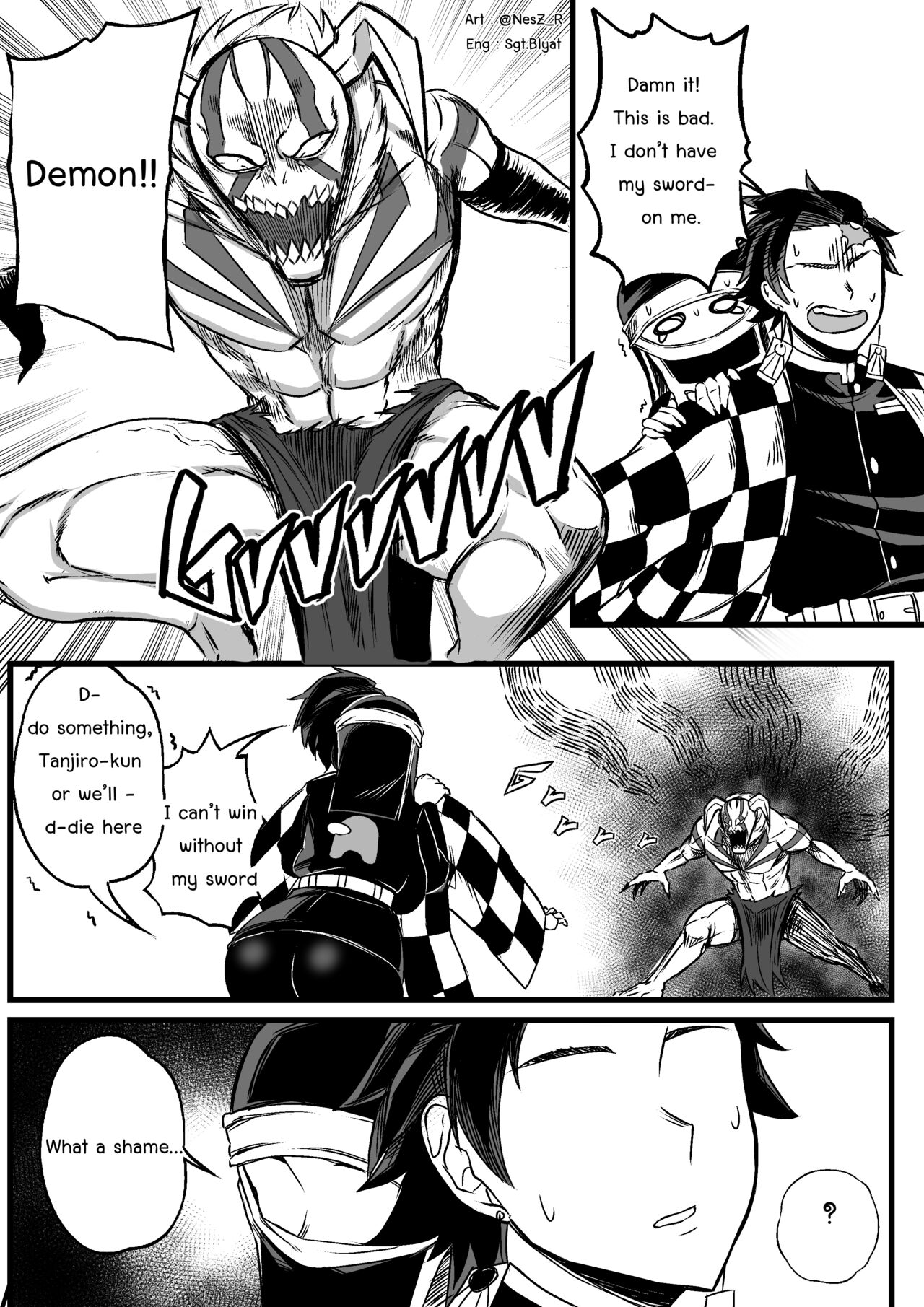 Kakushi ch.1-2 page 8 full
