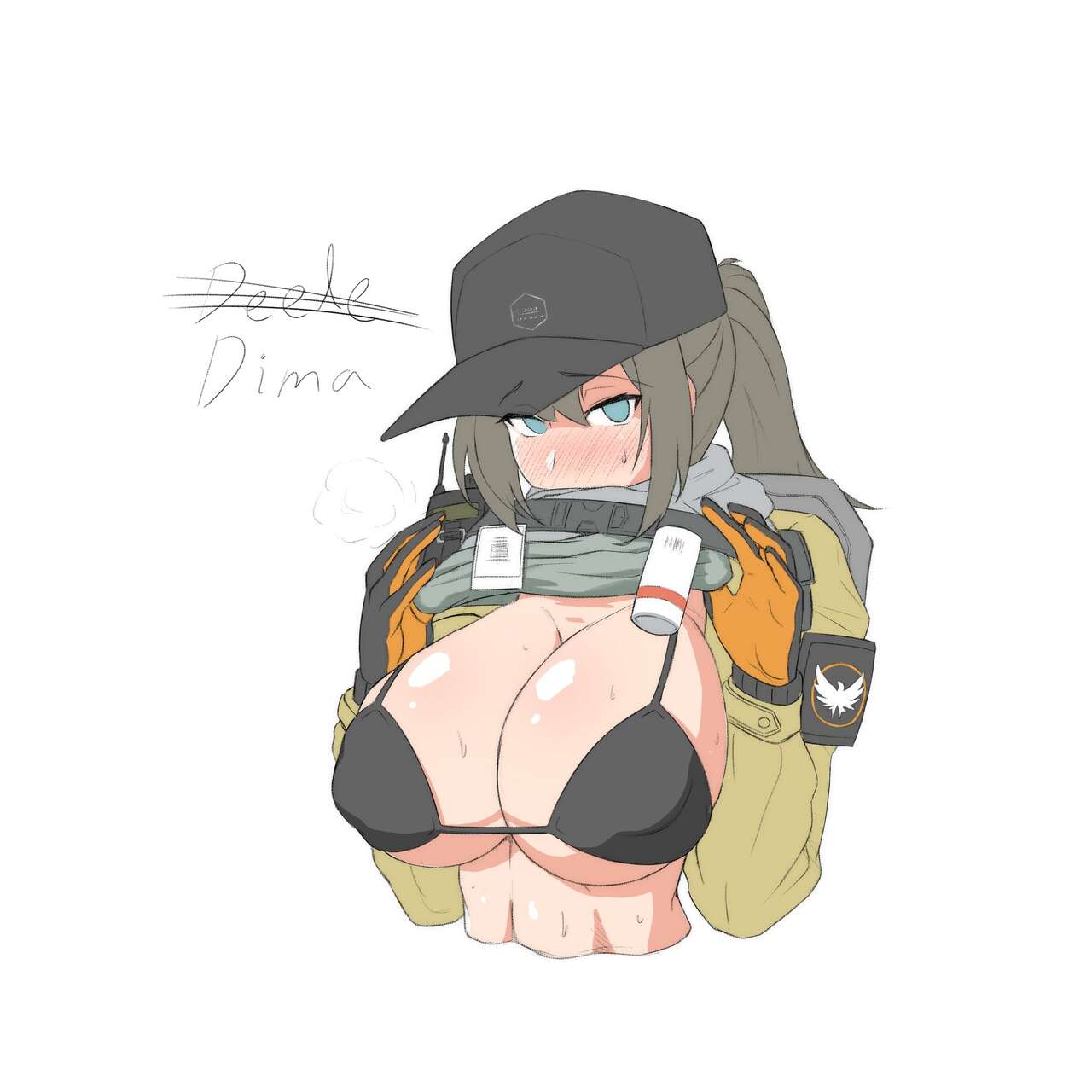 Twitter page 2 full