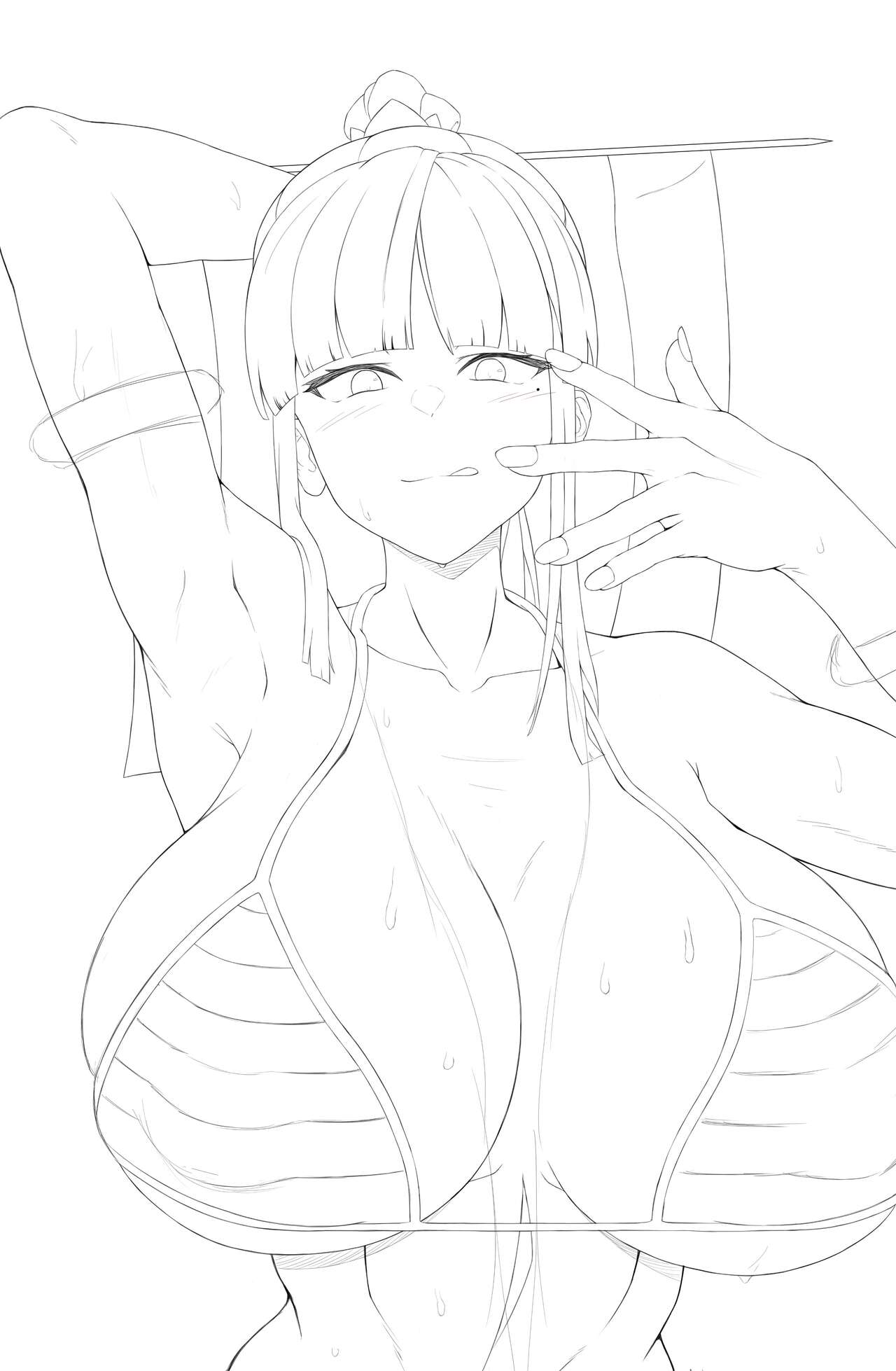 Twitter page 3 full