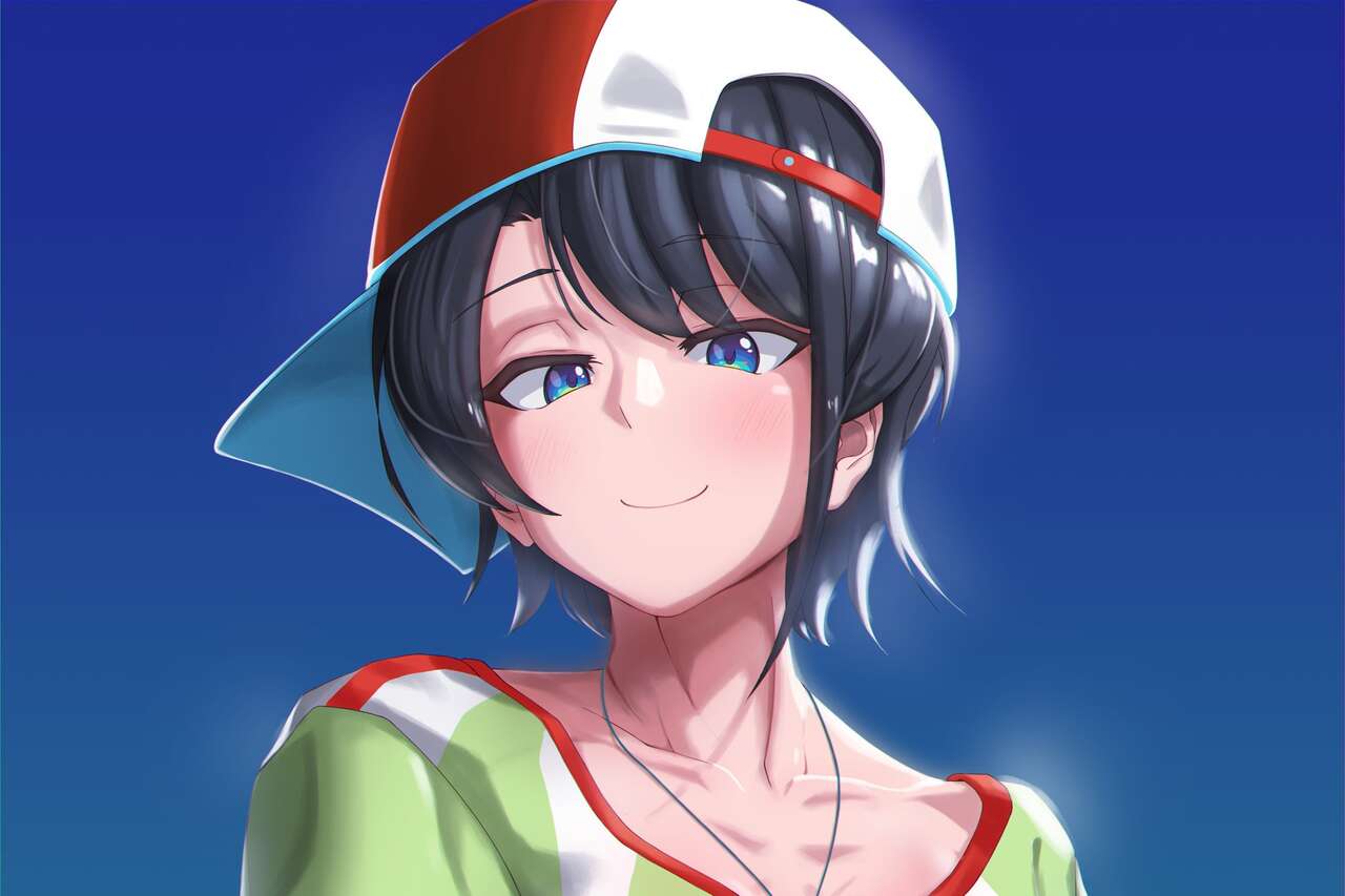 Twitter page 5 full
