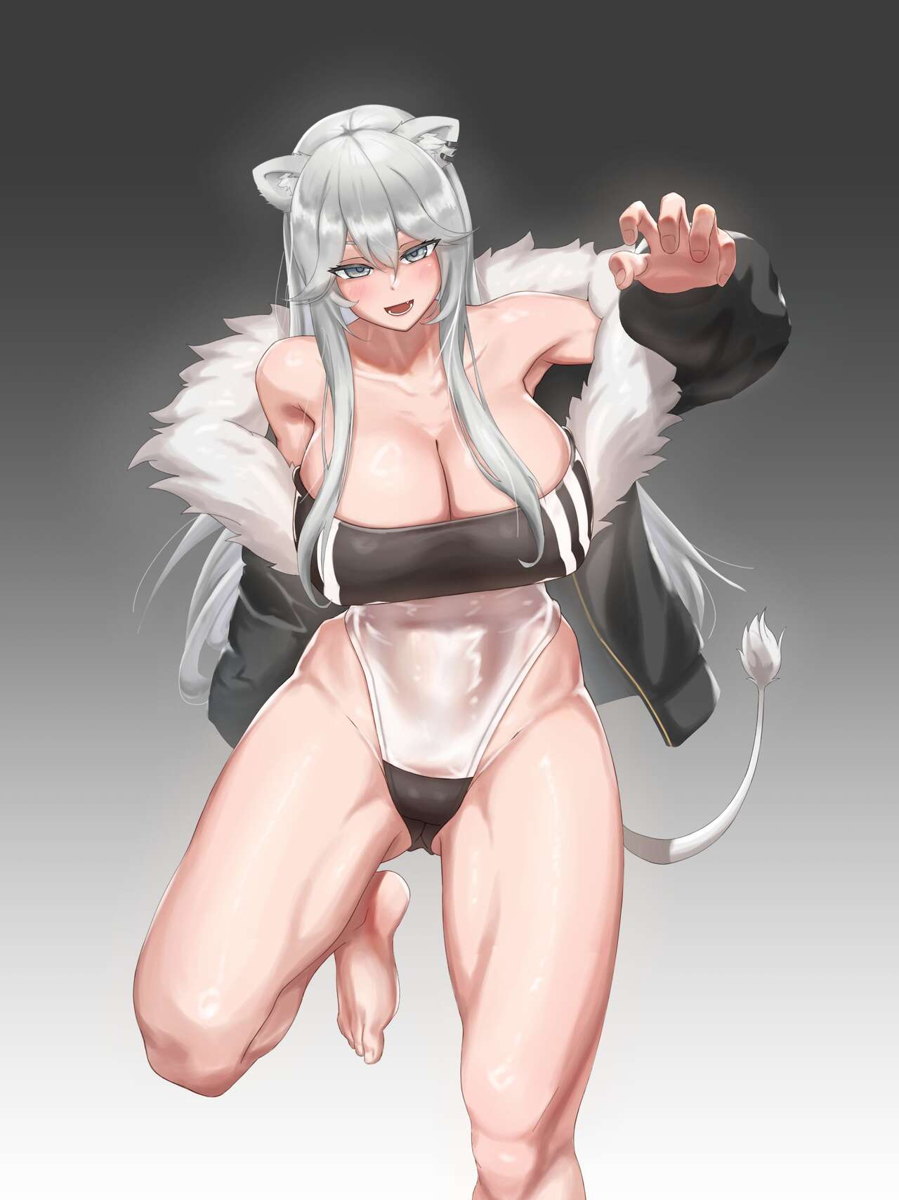 Twitter page 6 full