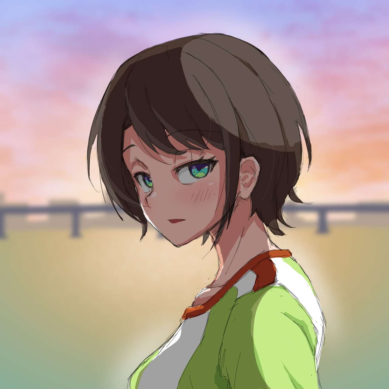 Twitter page 7 full