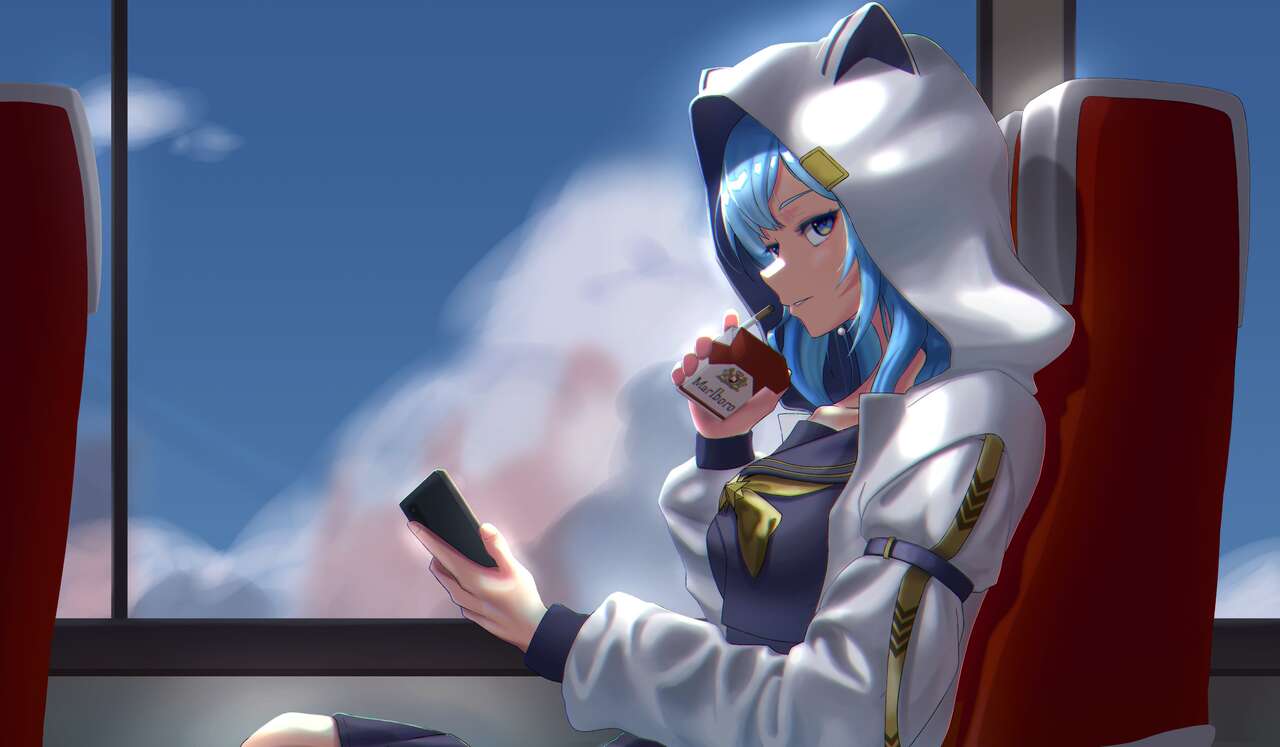 Twitter page 8 full