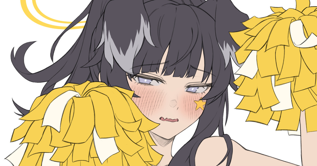 Artist || Nompang page 3 full
