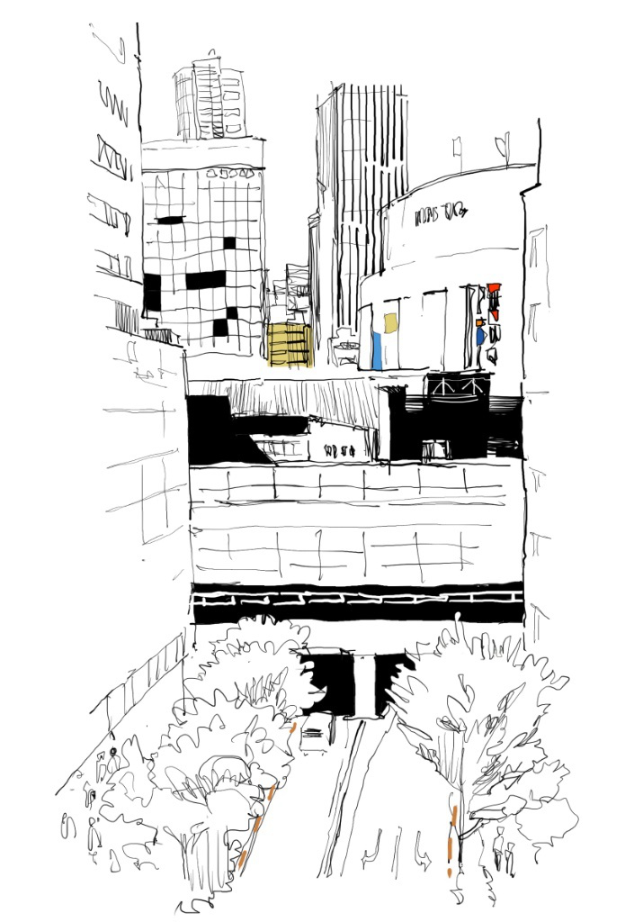 ●PIXIV● 天之火 page 5 full