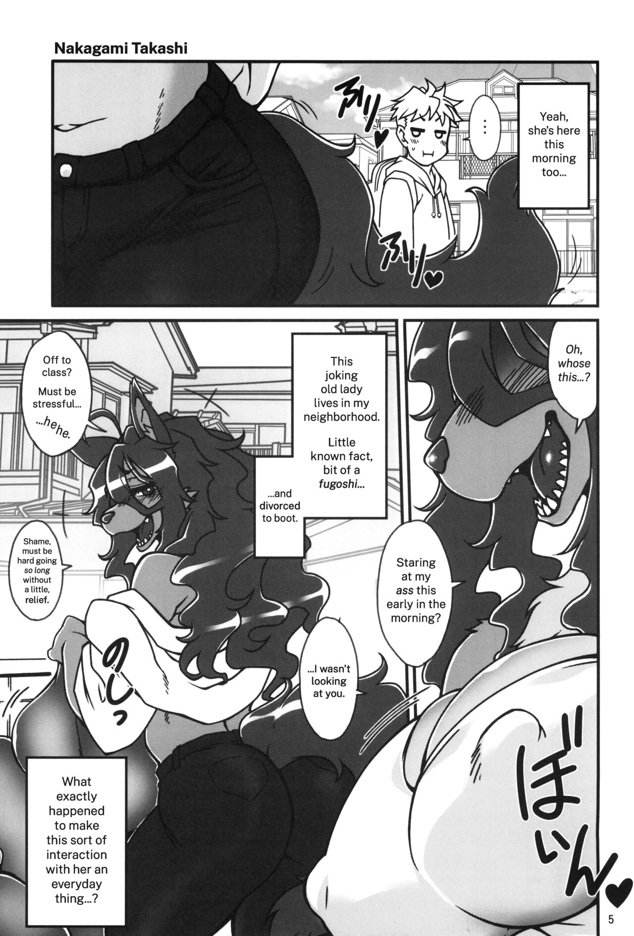 Untitled page 1 full