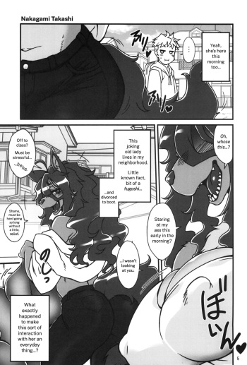 Untitled cover