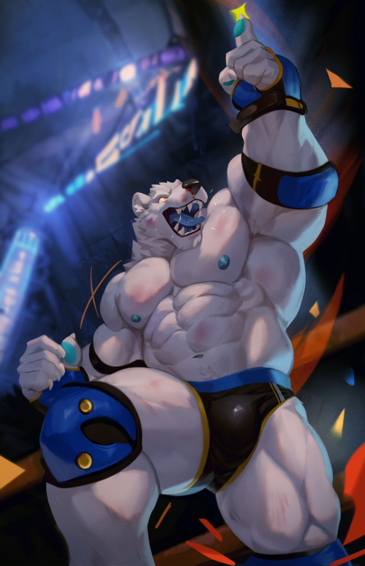 marius_tygo page 9 full