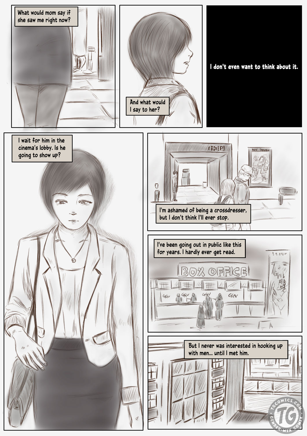 Litmus page 4 full