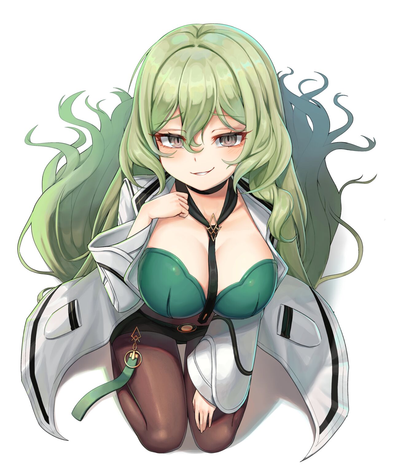 ●PIXIV● bippew page 3 full