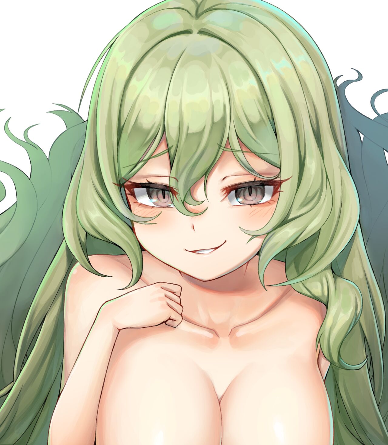 ●PIXIV● bippew page 4 full