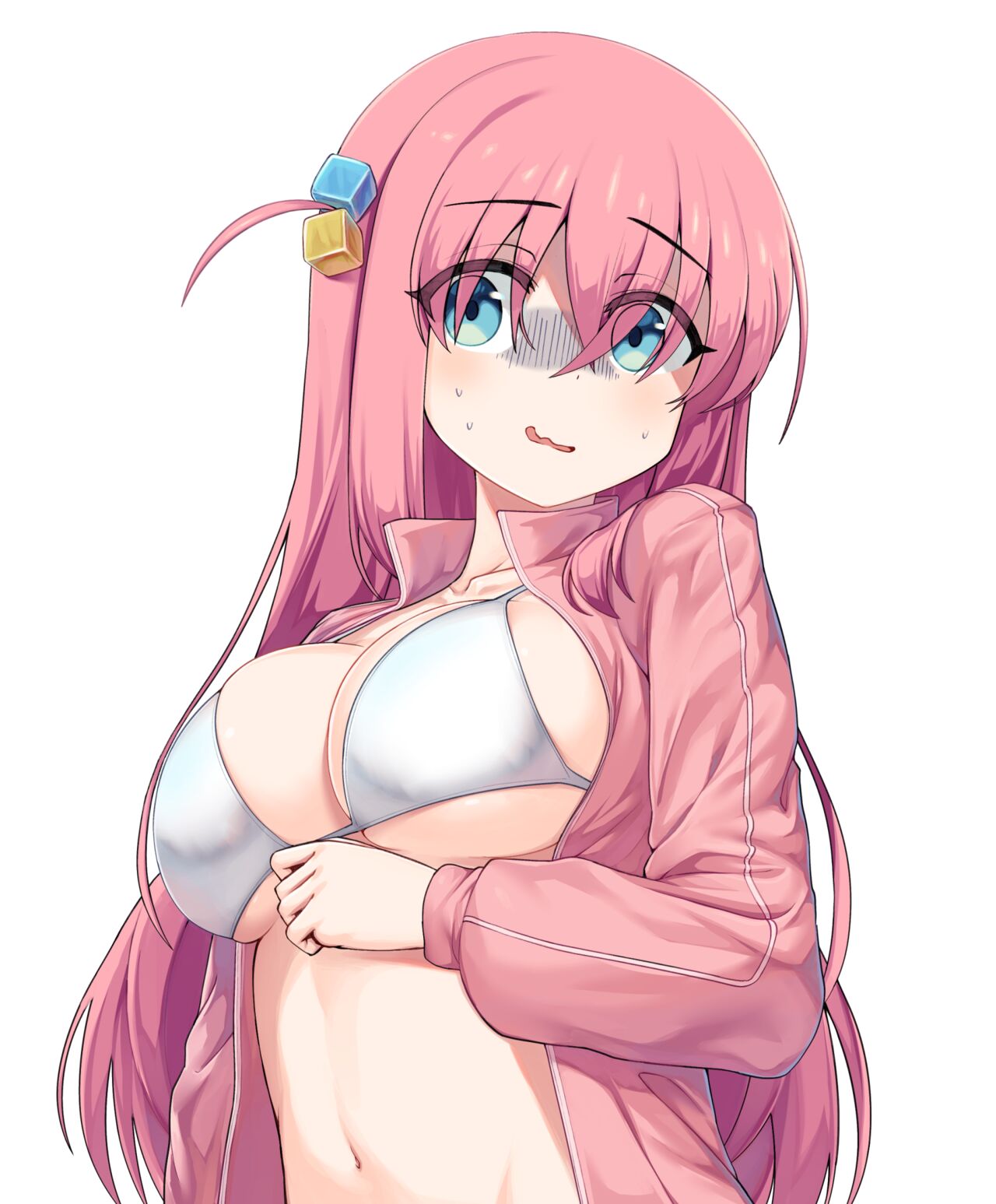 ●PIXIV● bippew page 5 full