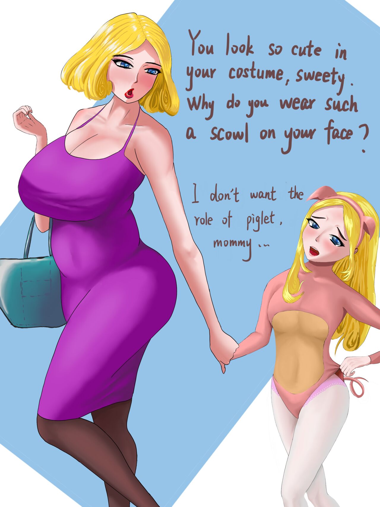 JSHBWZ page 1 full