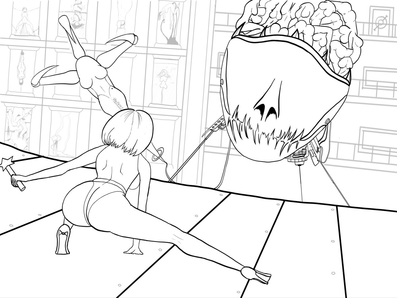JSHBWZ page 6 full