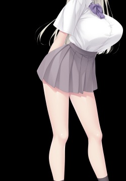 Anetomo  Part 3/4