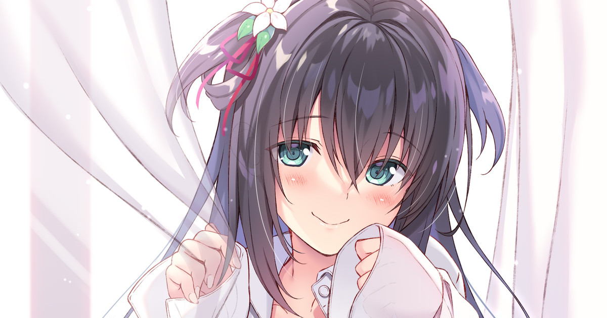 Nozomi Tsubame page 8 full