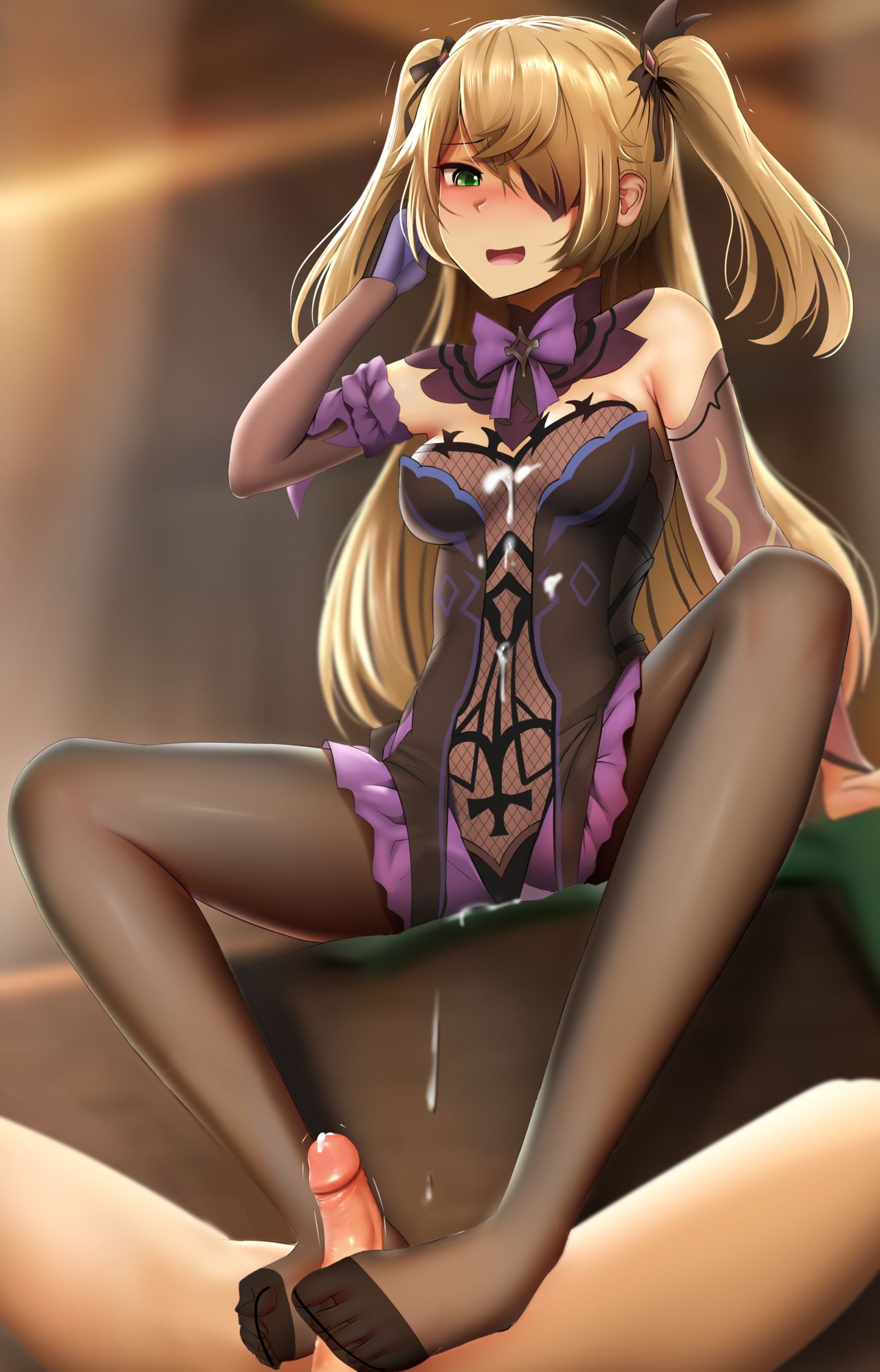 Artist ::: Ginhaha page 3 full