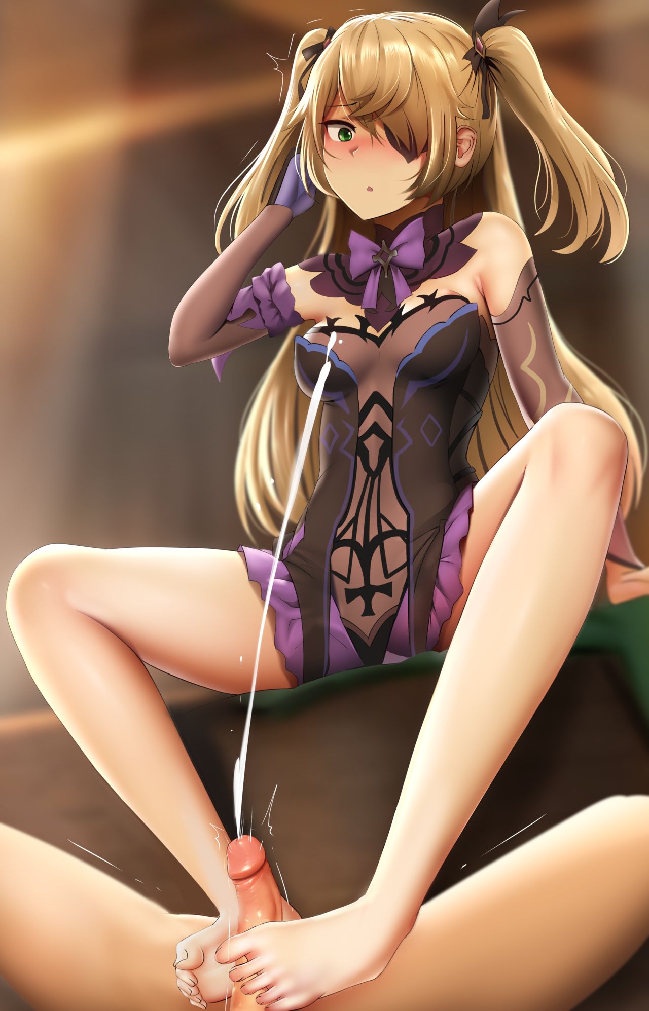 Artist ::: Ginhaha page 5 full