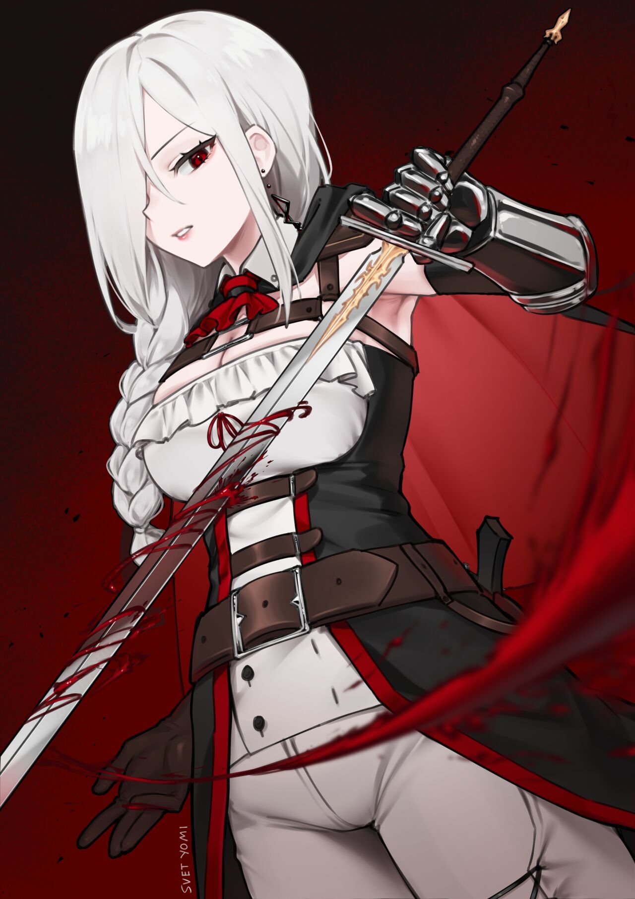 Svet Yomi page 6 full