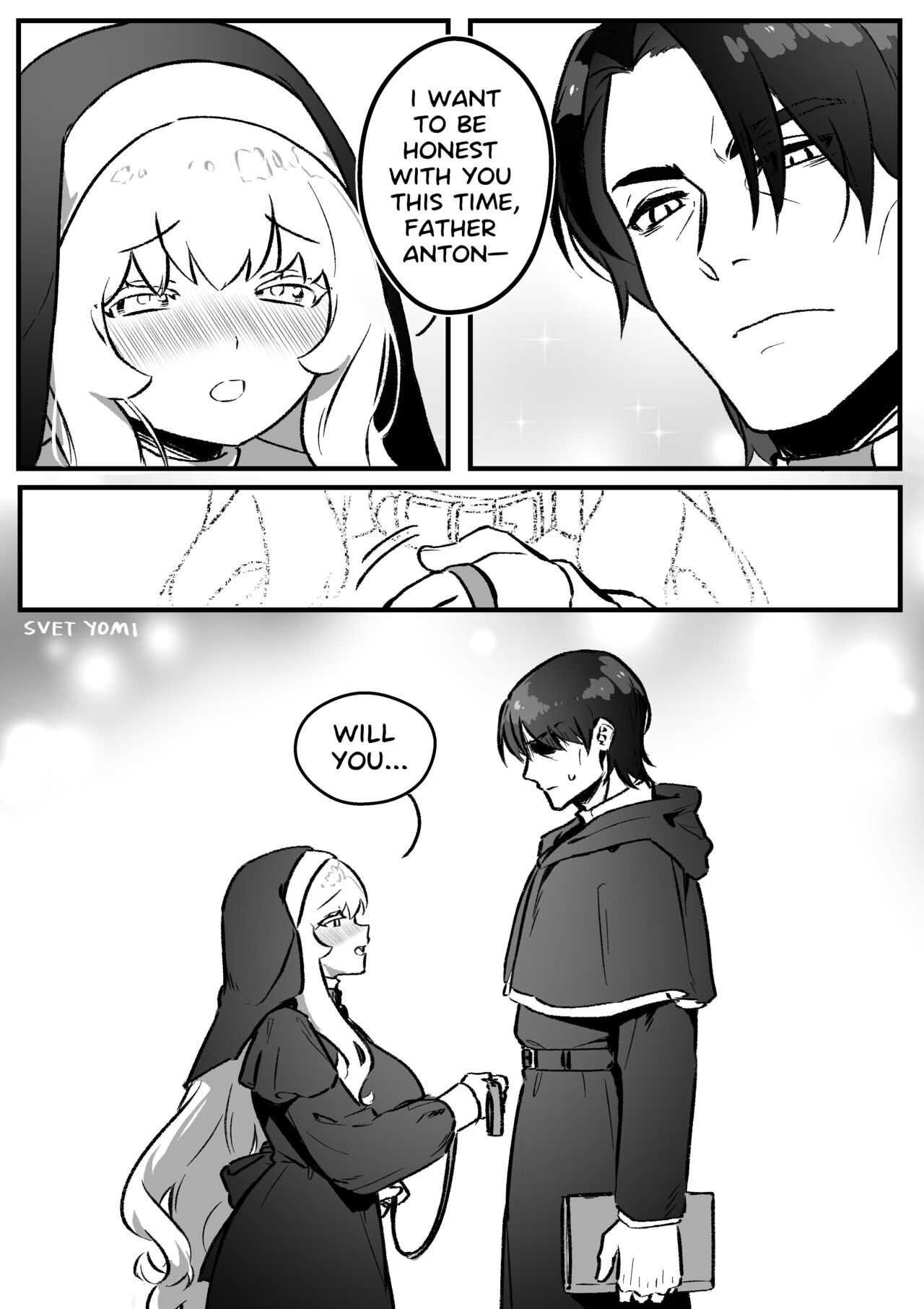 Svet Yomi page 7 full