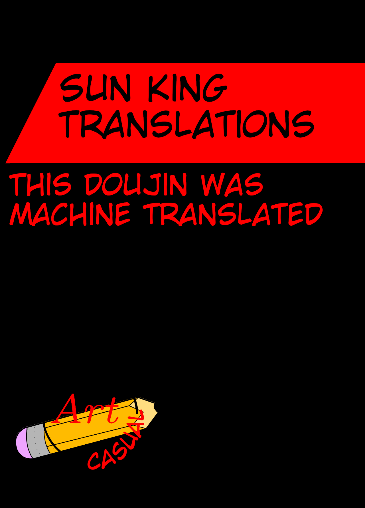 Mieruko-chan page 6 full