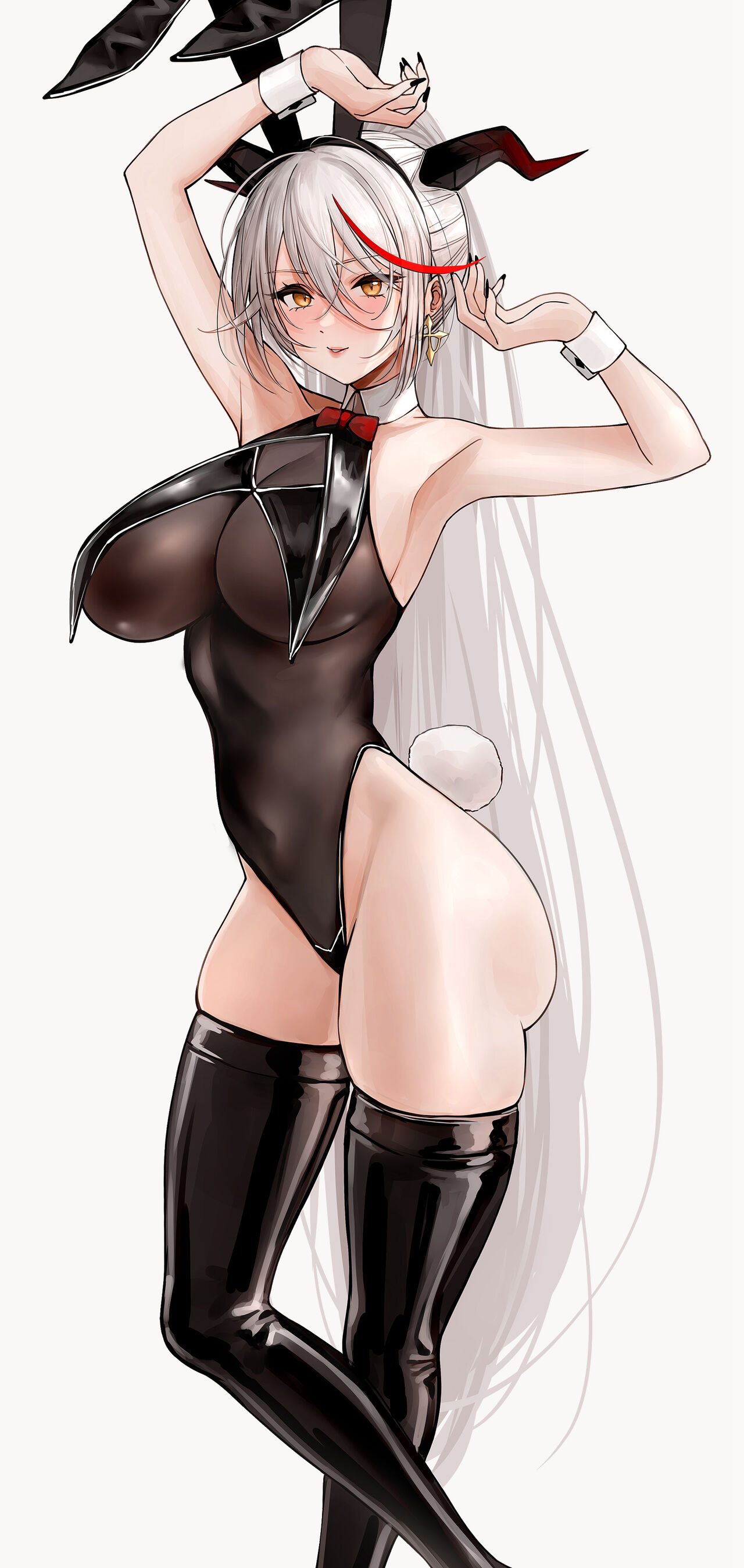 ●PIXIV● cl page 3 full