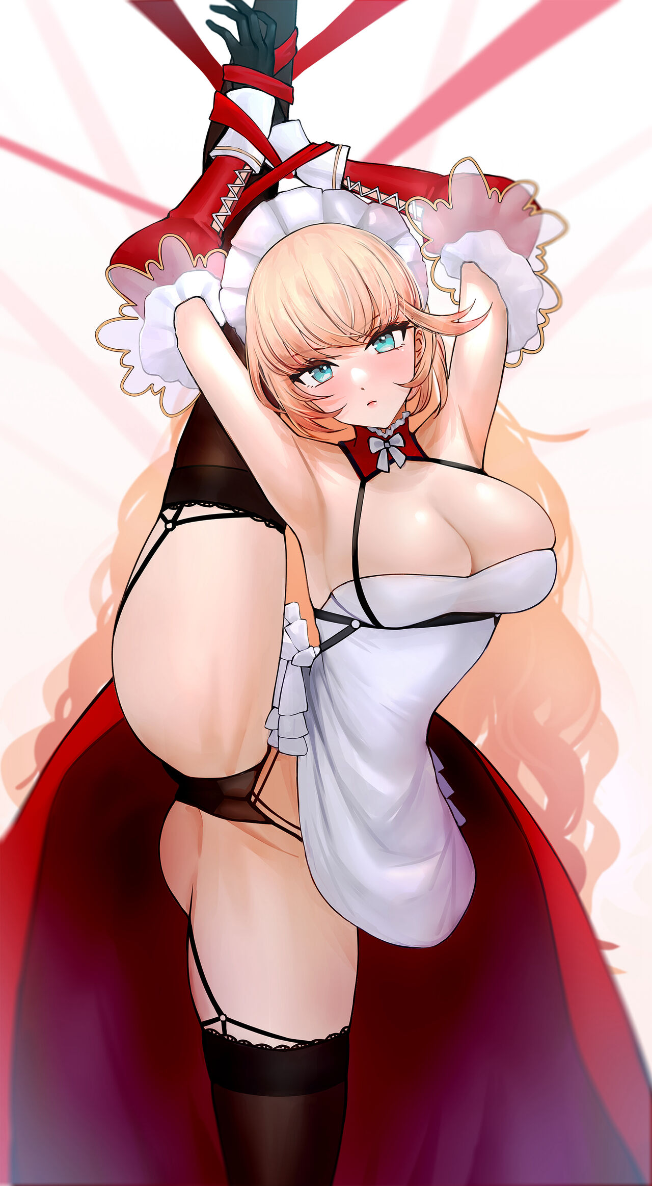 ●PIXIV● cl page 4 full