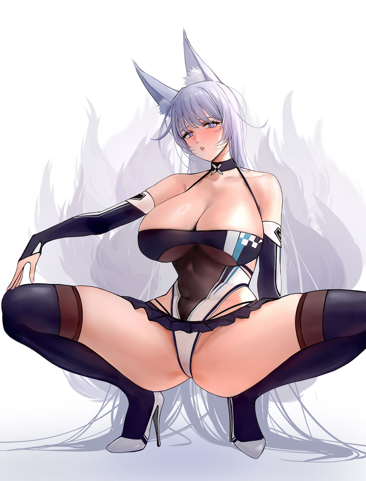 ●PIXIV● cl page 7 full