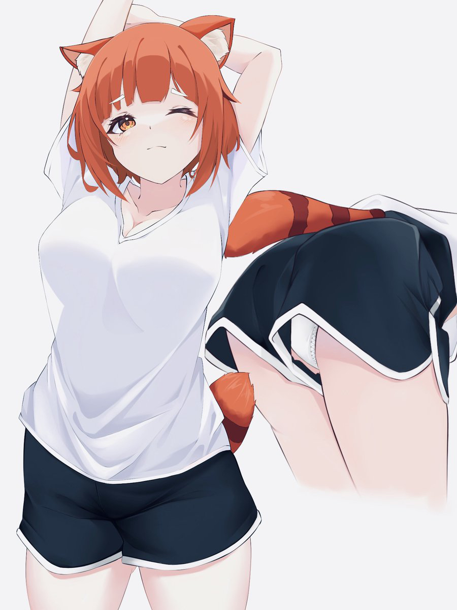 ●PIXIV● なしき page 2 full