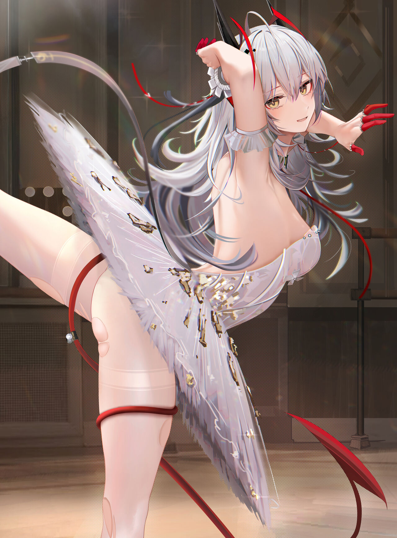 儒宅 2022 Collection Part 2 page 3 full