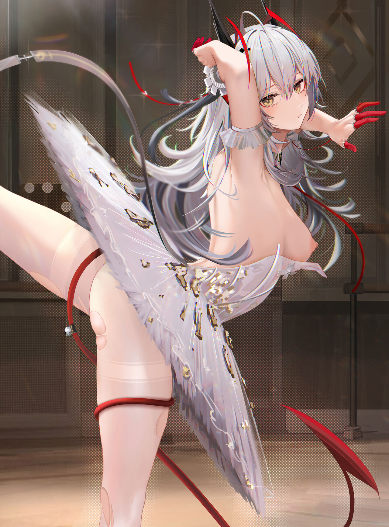 儒宅 2022 Collection Part 2 page 4 full
