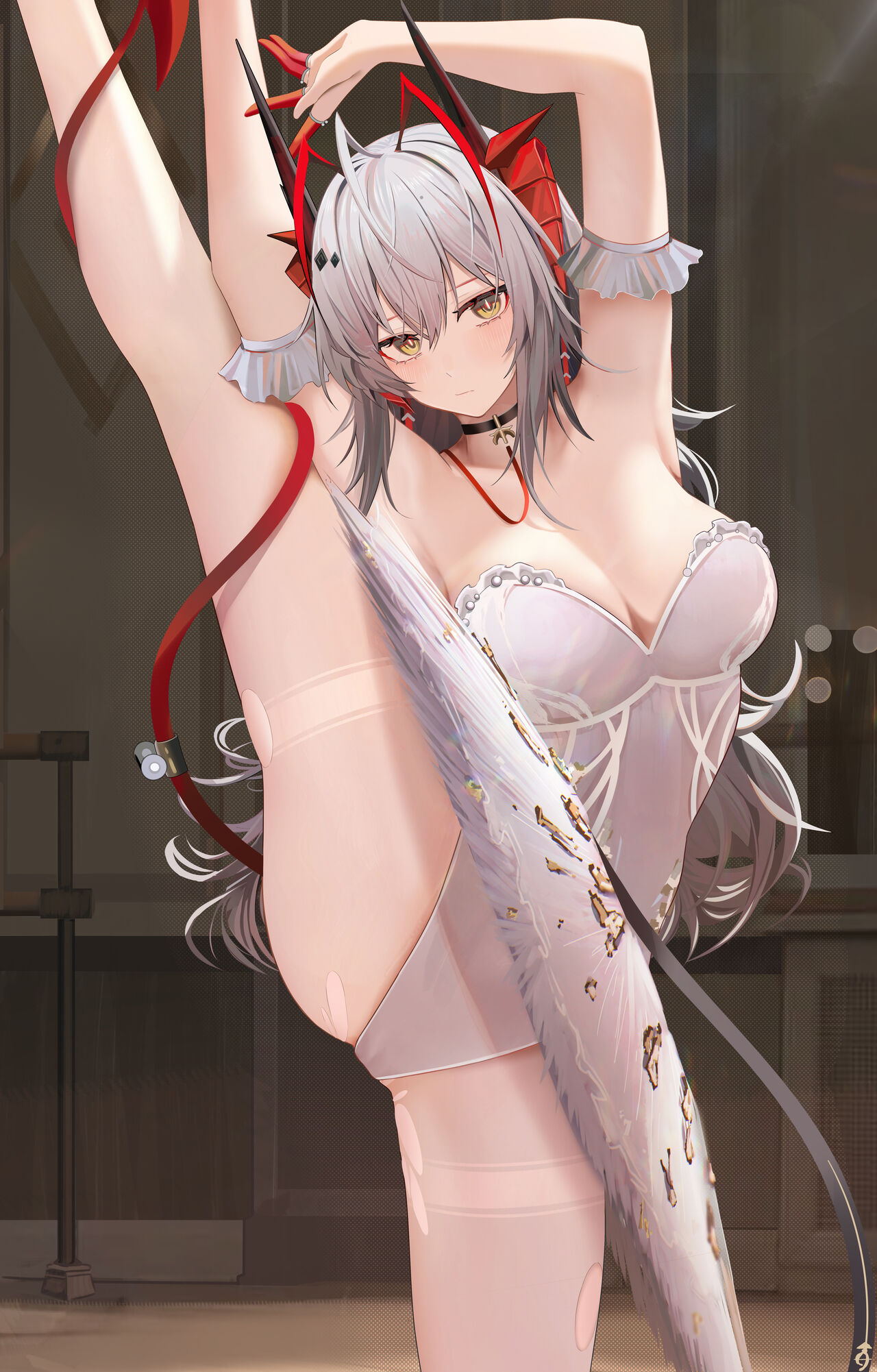 儒宅 2022 Collection Part 2 page 8 full