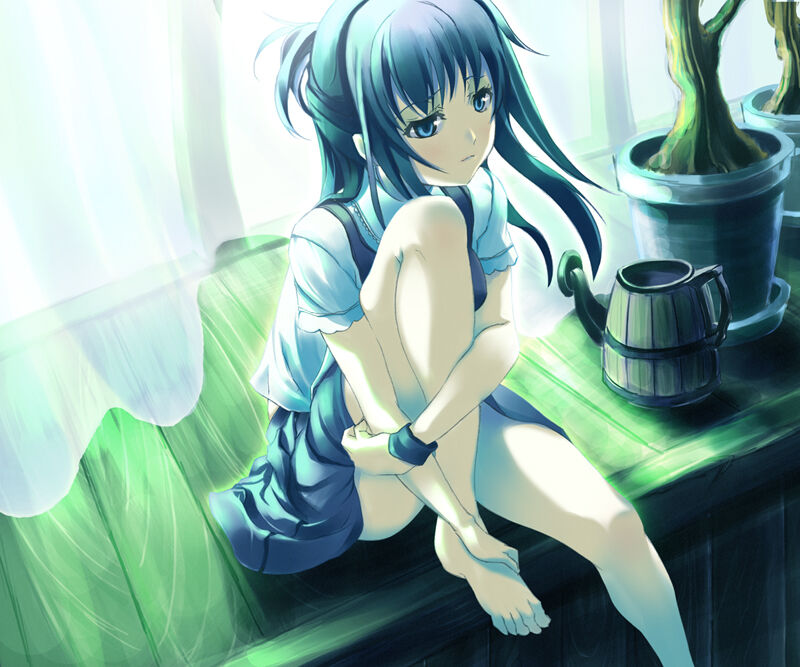 ●PIXIV● 松河 page 6 full