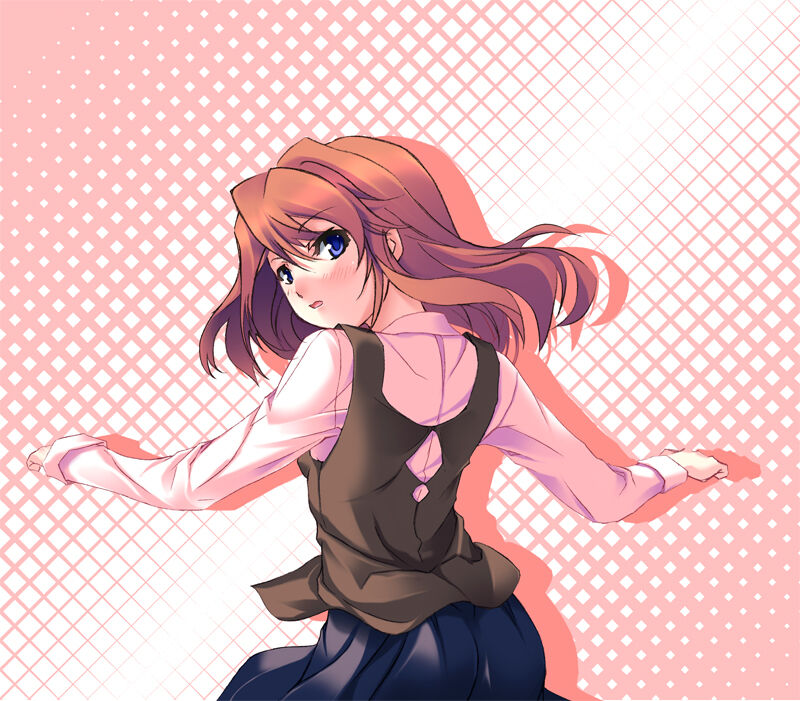 ●PIXIV● 松河 page 7 full