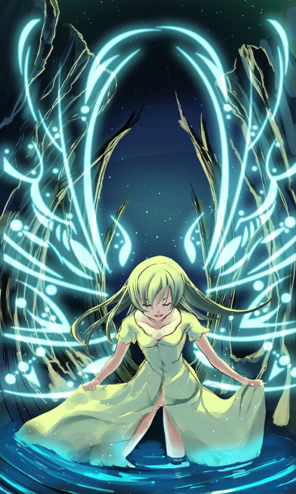 ●PIXIV● 松河 page 8 full