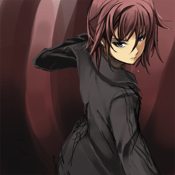 ●PIXIV● 松河 page 9 full