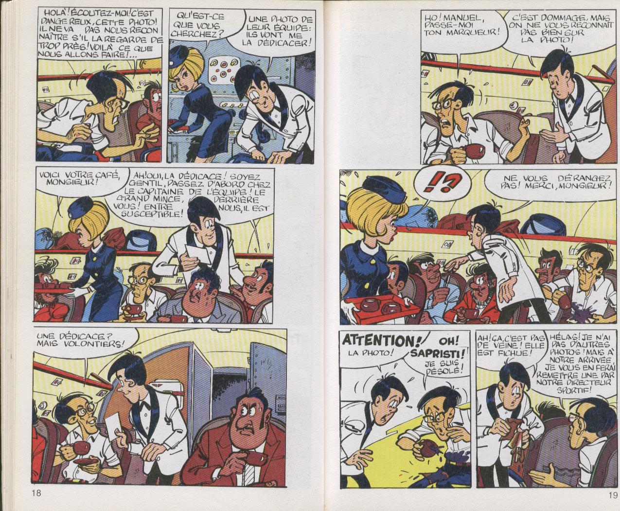 Natacha page 10 full