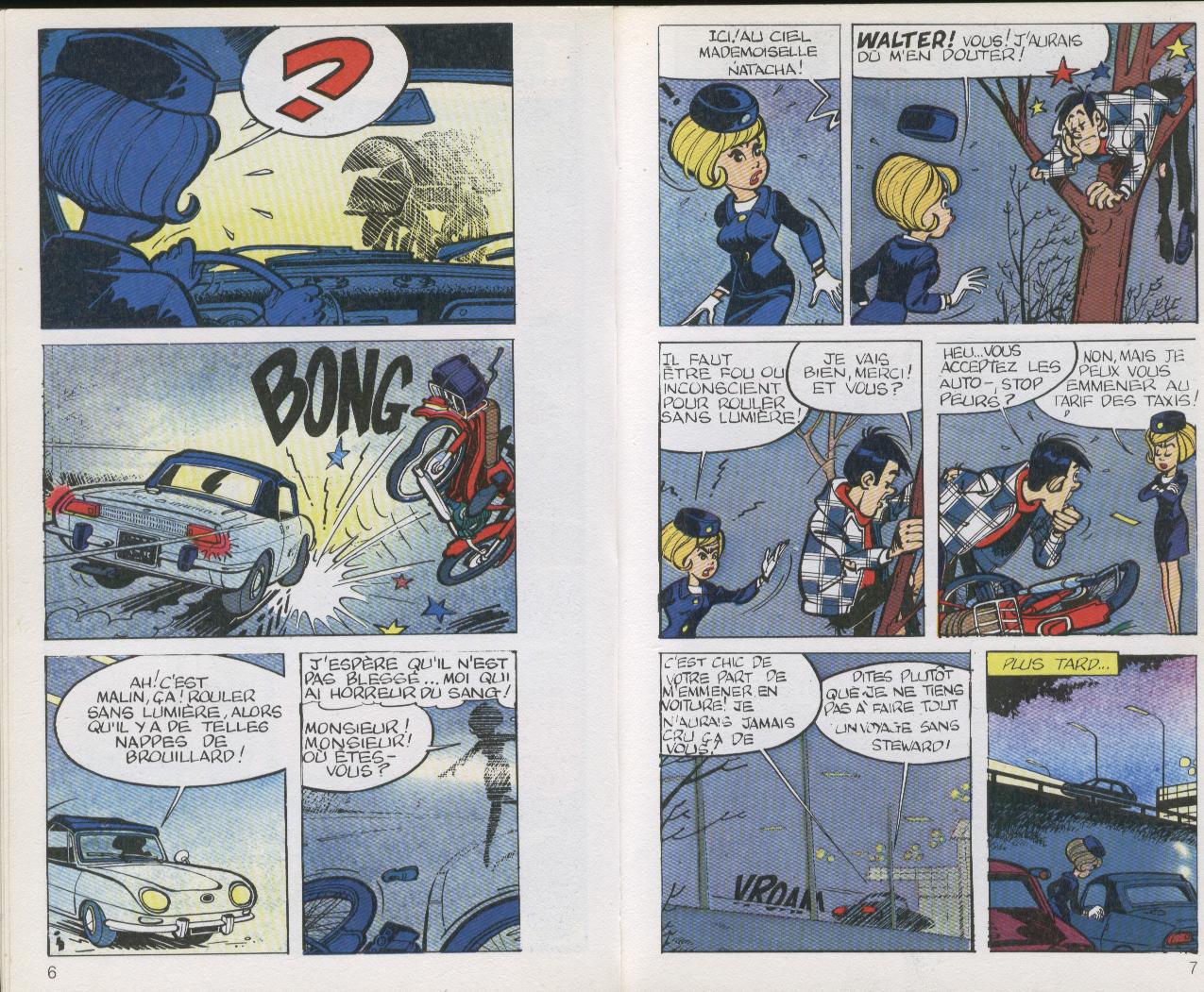 Natacha page 4 full