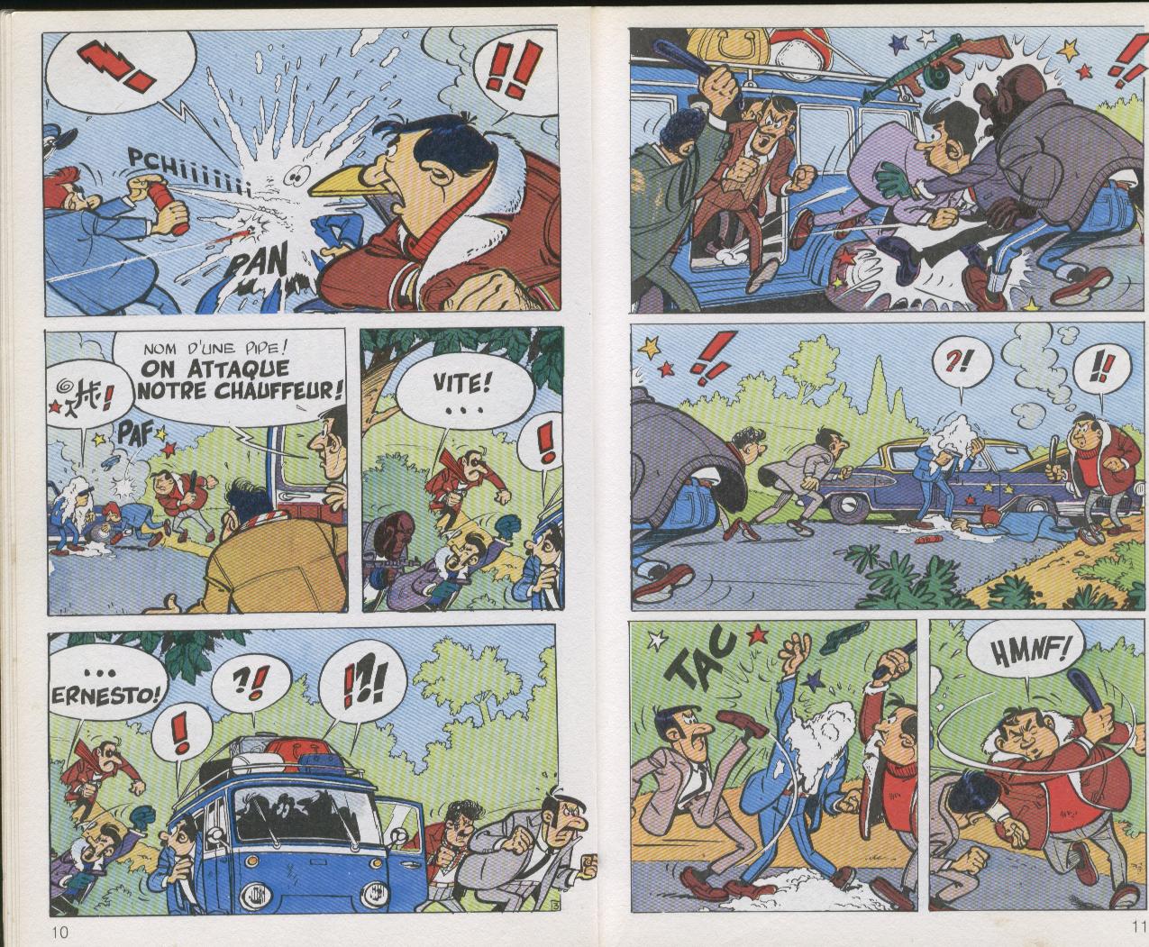 Natacha page 6 full