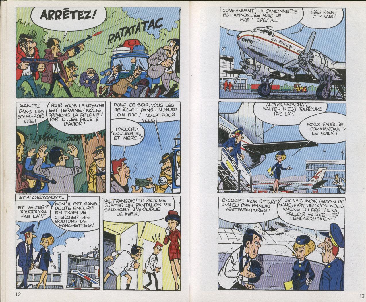 Natacha page 7 full