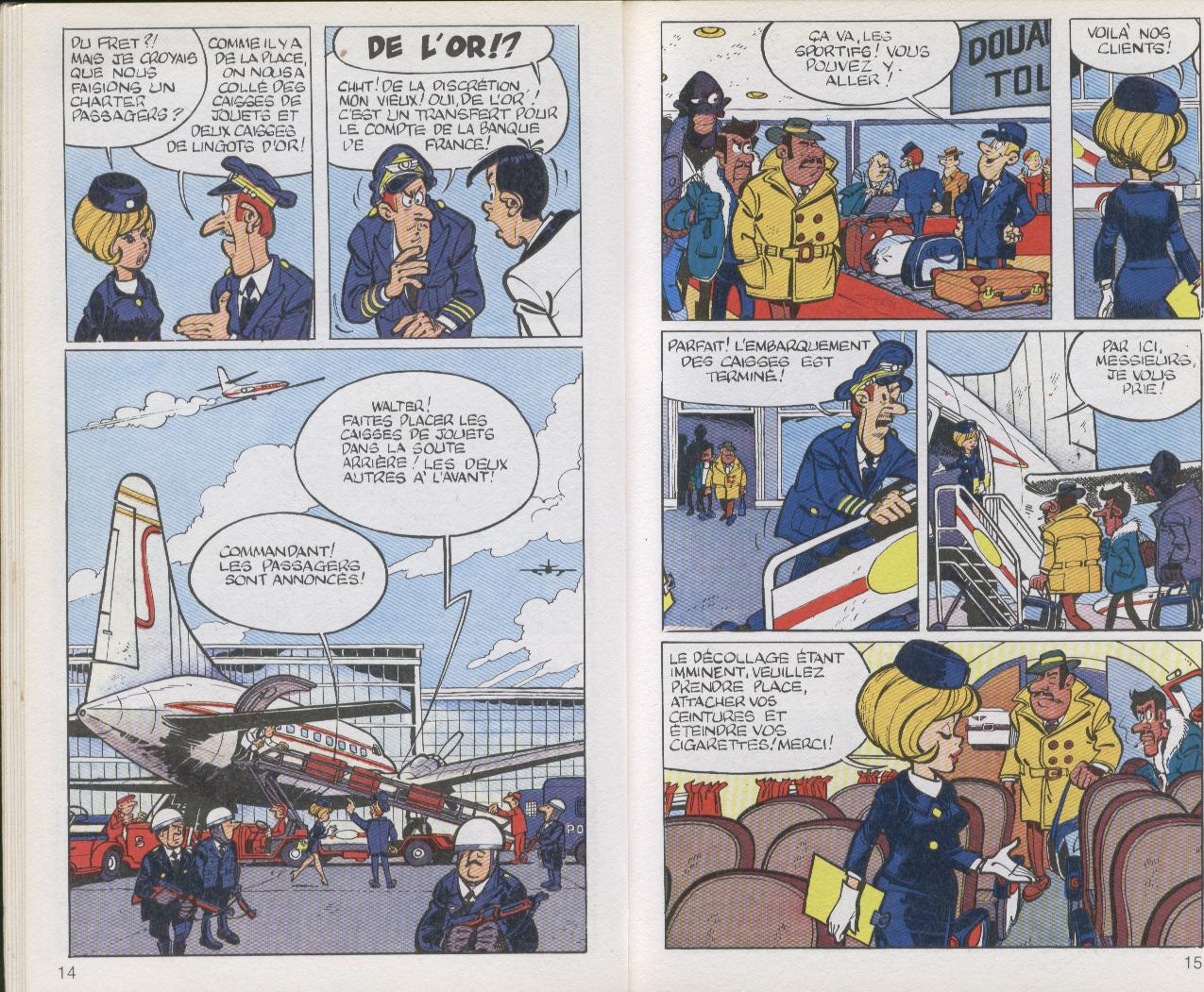 Natacha page 8 full