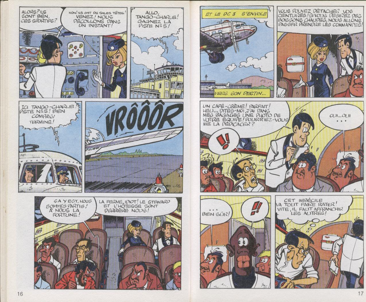 Natacha page 9 full