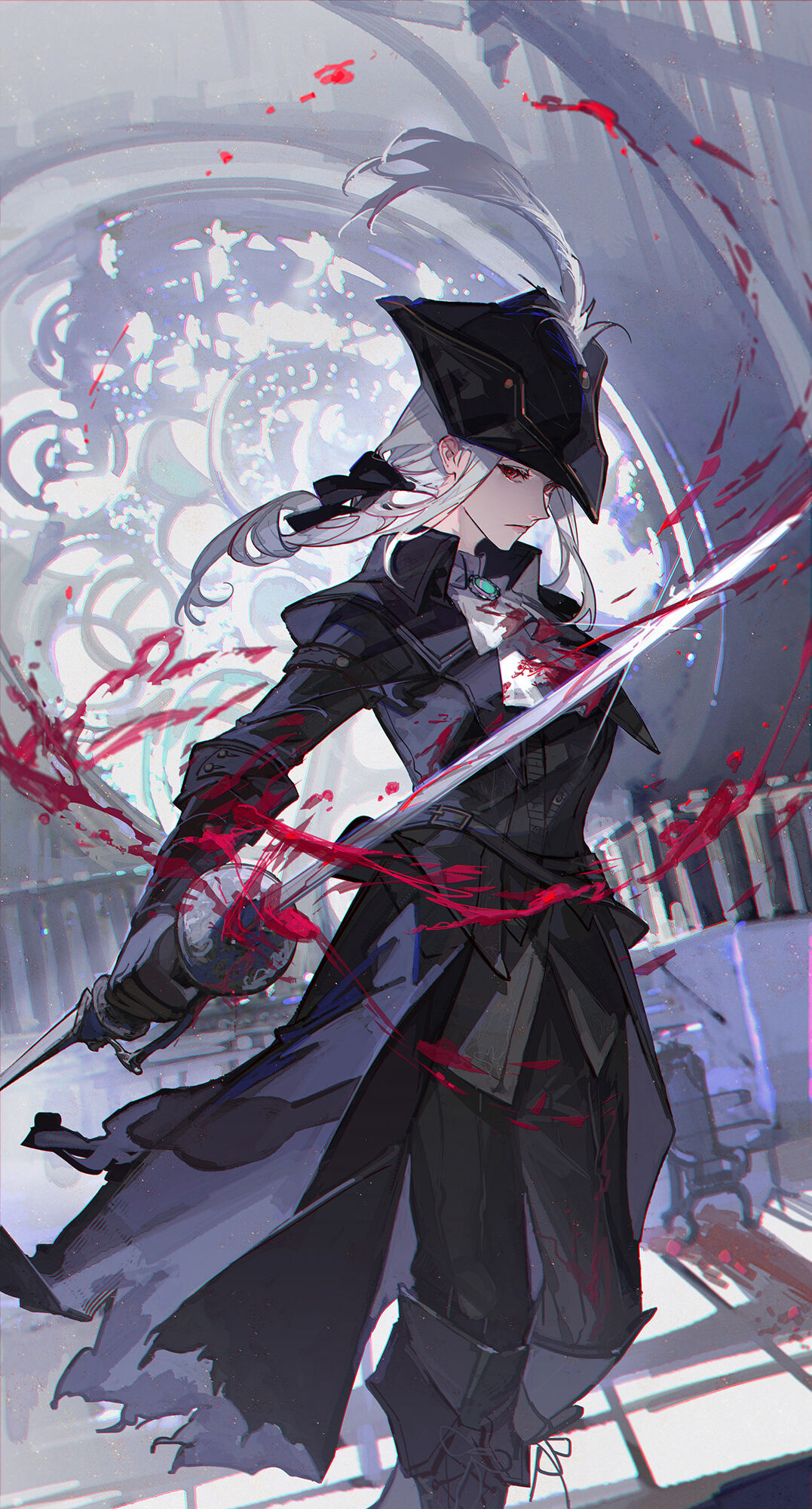 ●PIXIV● Sua page 10 full