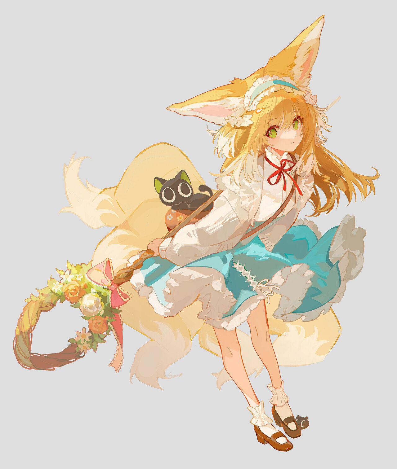 ●PIXIV● Sua page 2 full