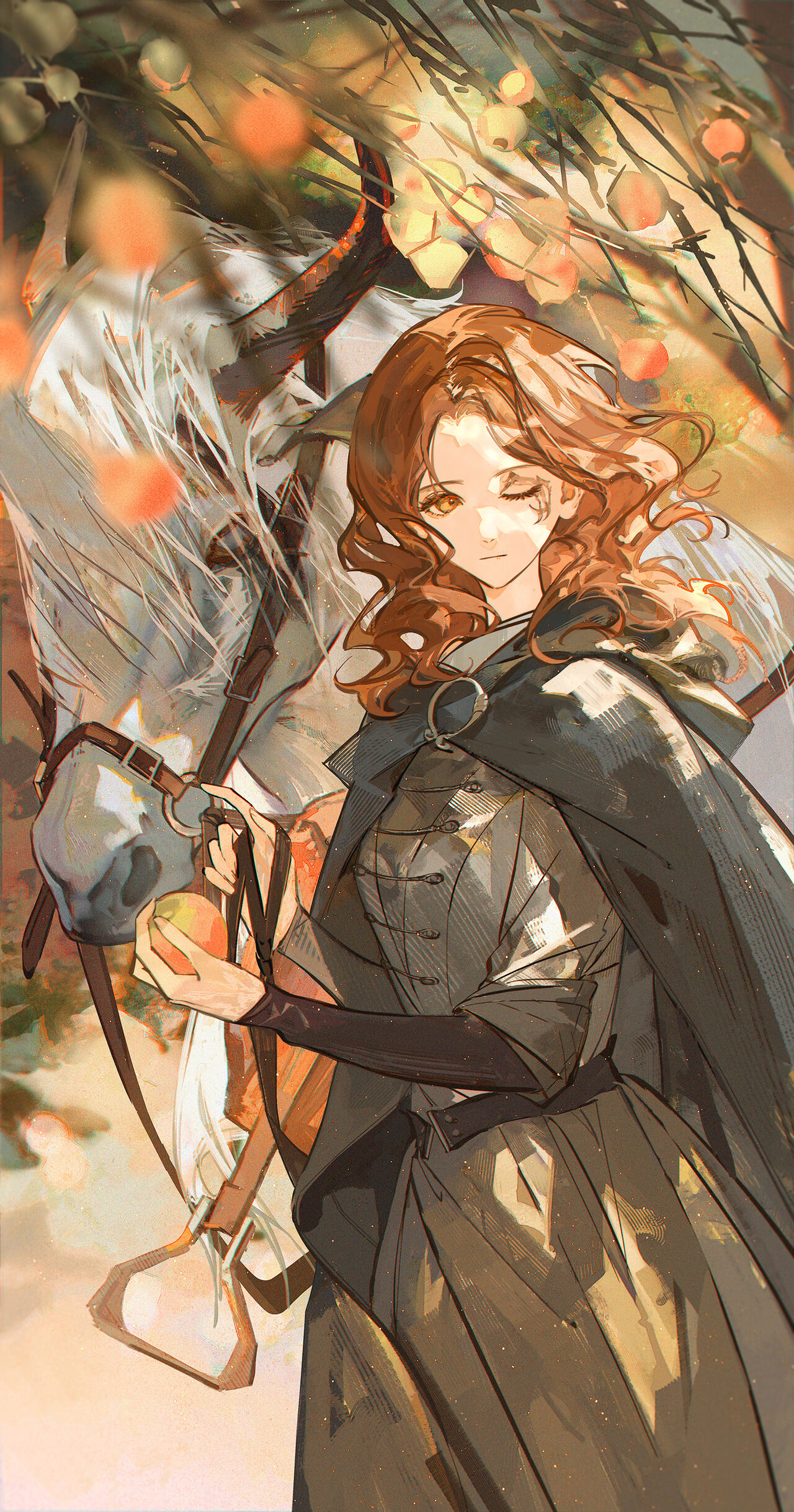 ●PIXIV● Sua page 6 full