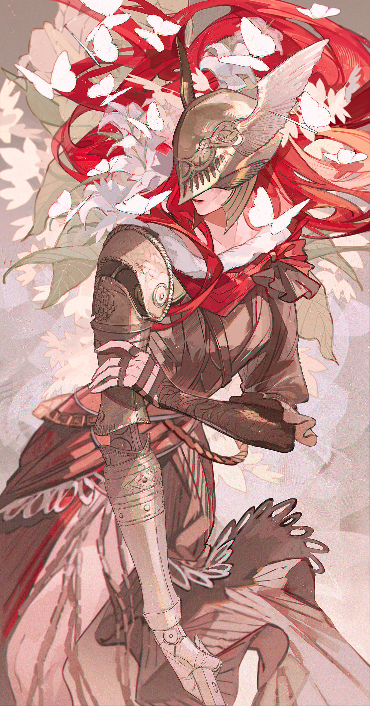●PIXIV● Sua page 8 full