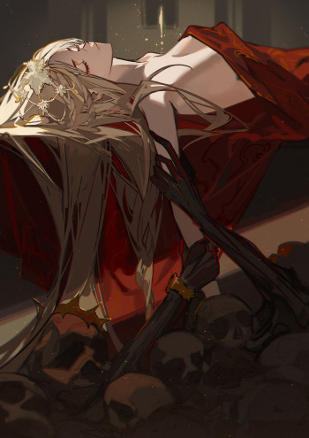 ●PIXIV● Sua cover