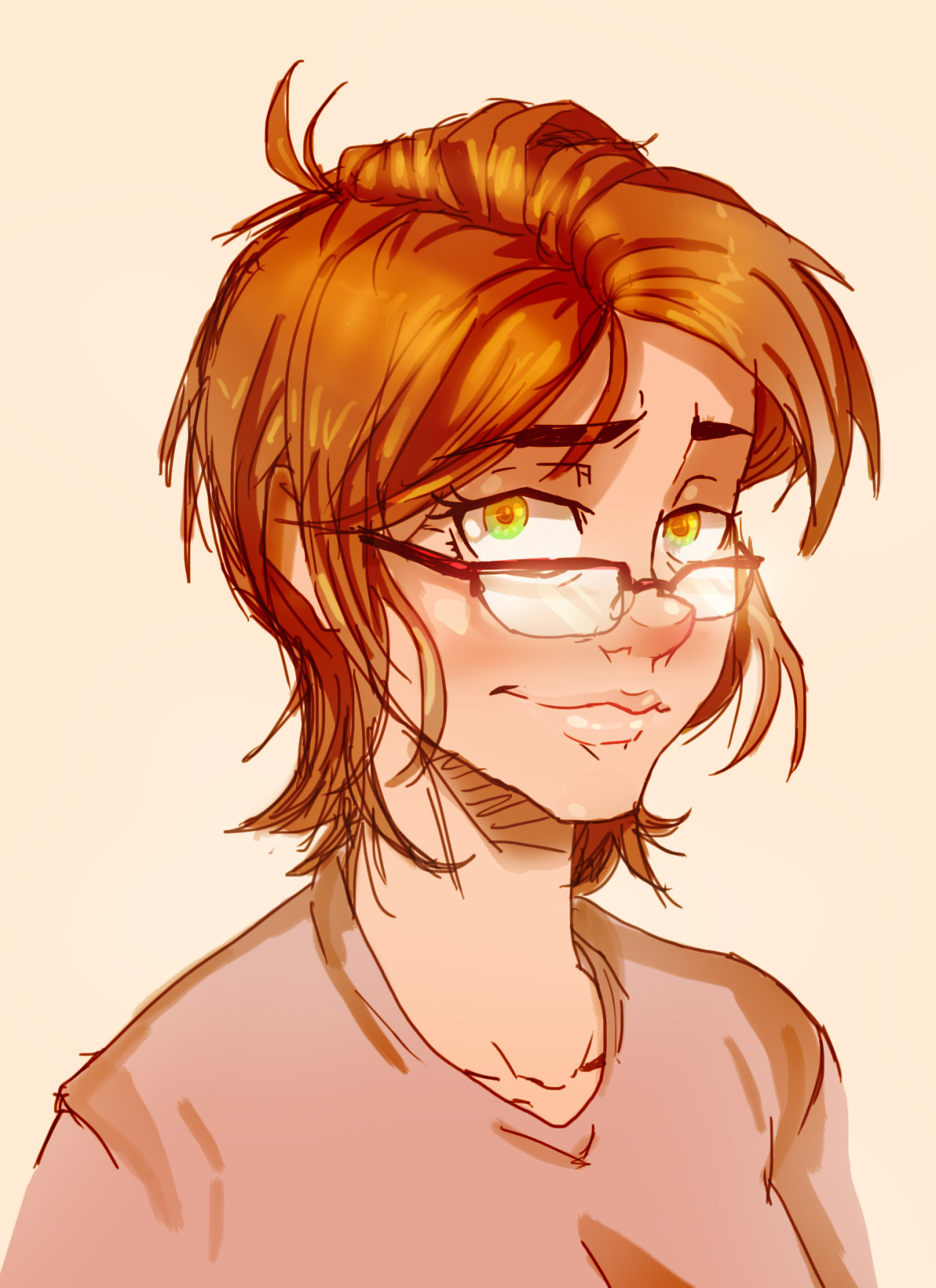 UPDATED  Darcy Redd page 7 full