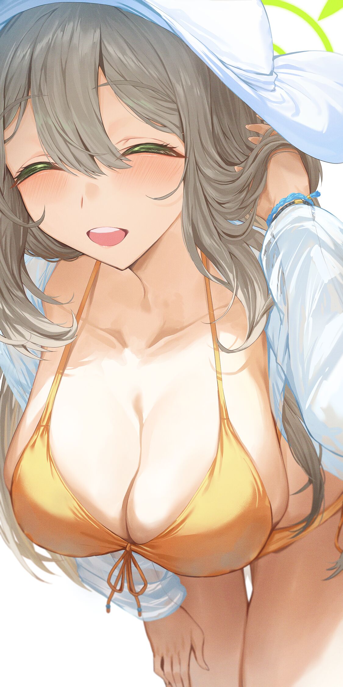 ●PIXIV● ねしあ page 10 full