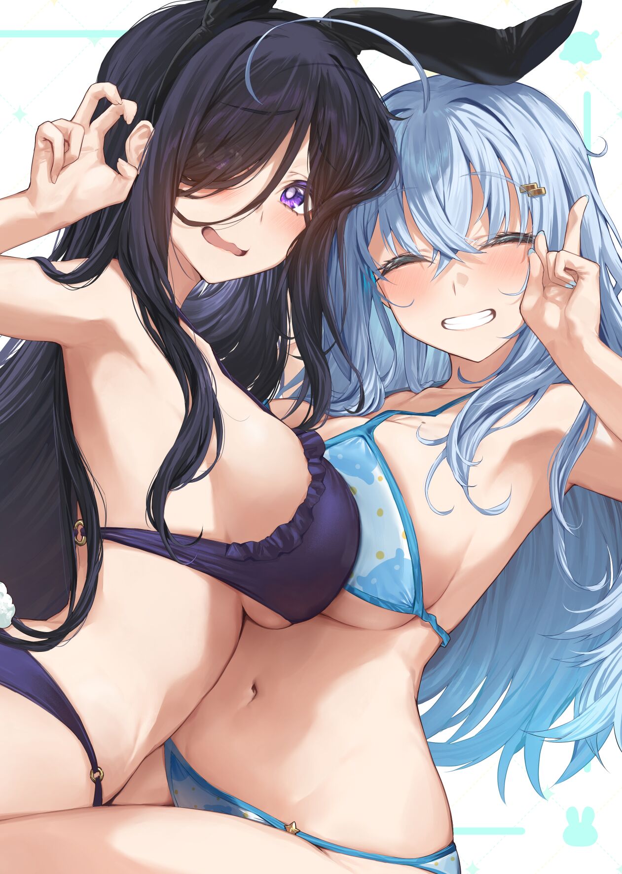 ●PIXIV● ねしあ page 3 full